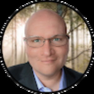 Meet your Posher, Earl